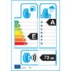 Toyo Proxes Sport 275 40 ZR18 99Y Reifenlabel
