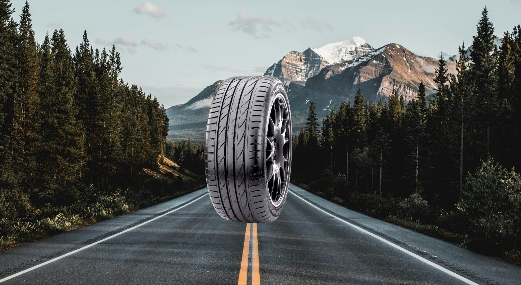 Maxxis Victra Sport 5 im Test – Erfahrungen mit dem sportlichen Budget-Sommerreifen - Sportwagenreifen24