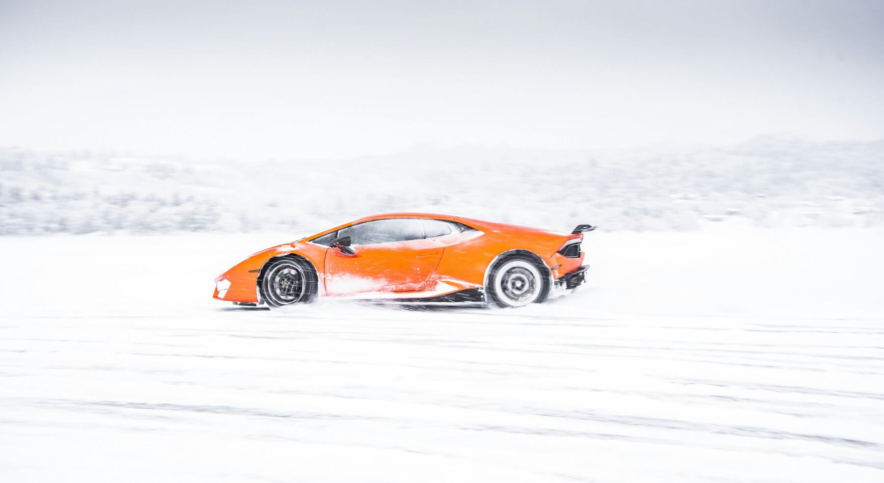 Pirelli Sport-Winterreifen Übersicht