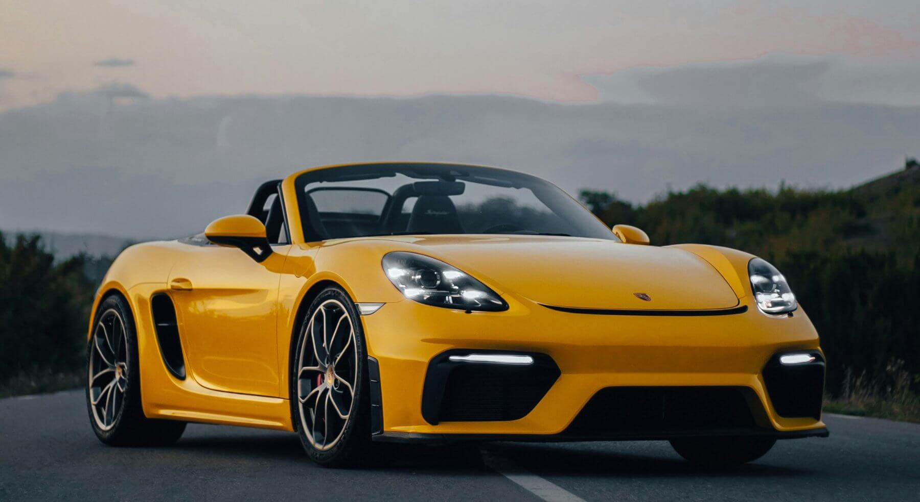 Sportliche Sommerreifen im Vergleich Die besten Modelle Sportliche Sommerreifen im Vergleich: Die besten Modelle