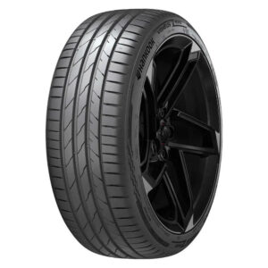 Hankook Ventus Evo - Sportwagenreifen24.de