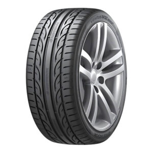 Hankook Ventus V12 Evo2 Sportwagenreifen24.de