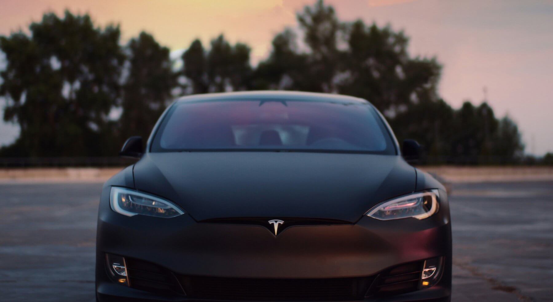 Tesla Reifen Ratgeber Alle Infos & Modelle