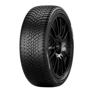 Pirelli Cinturato Winter 3 195/55R18 93H XL ncs elt