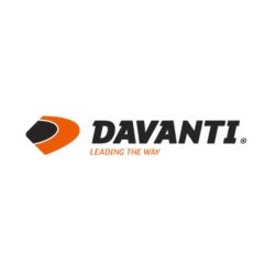 Davanti