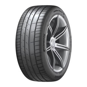 Hankook Ventus S1 evo3 EV - Sportwagenreifen24.de