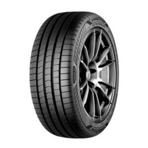 Goodyear Eagle F1 Asymmetric 6 - Sportwagenreifen24.de